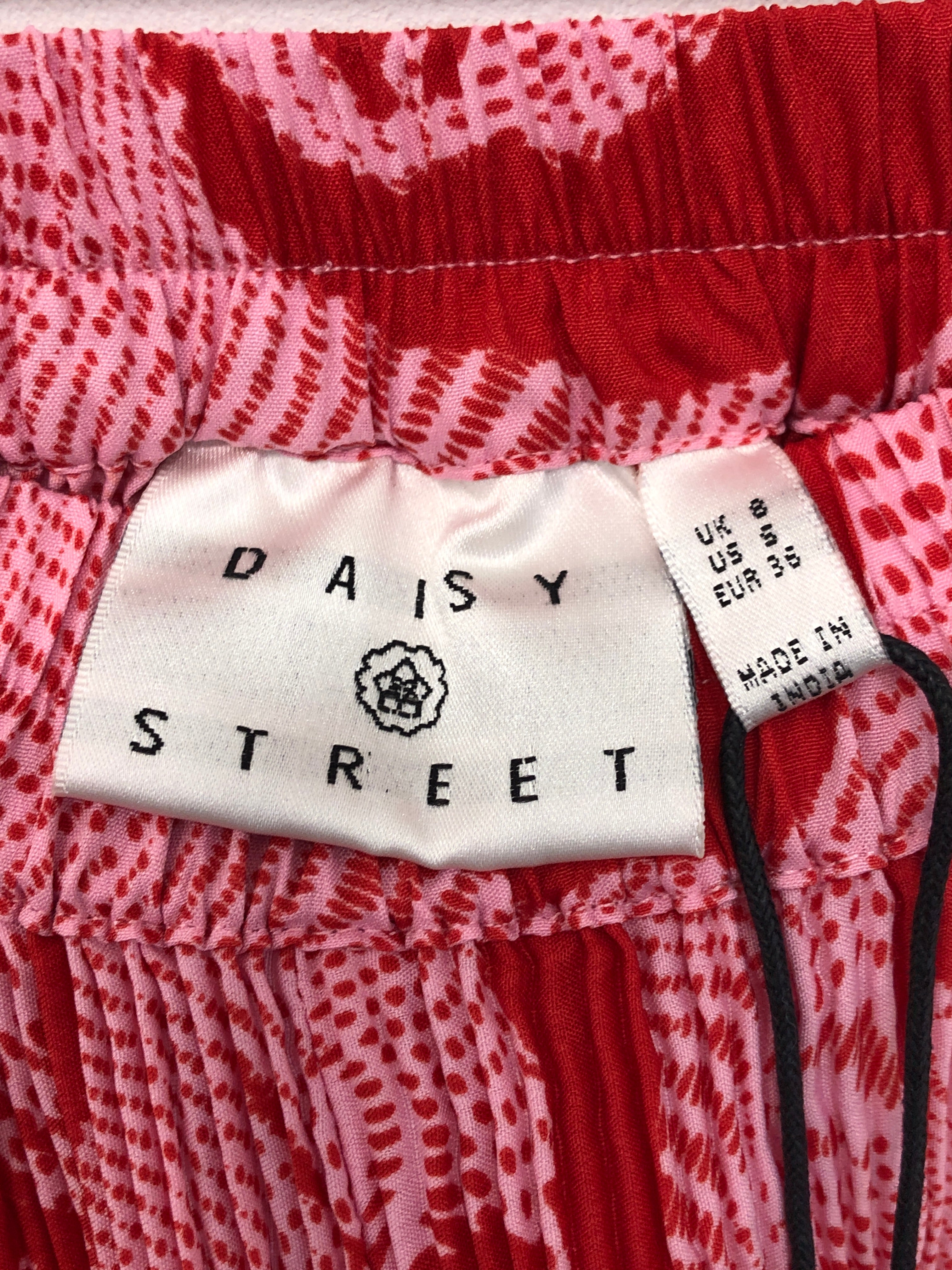 Daisy Street Bukser